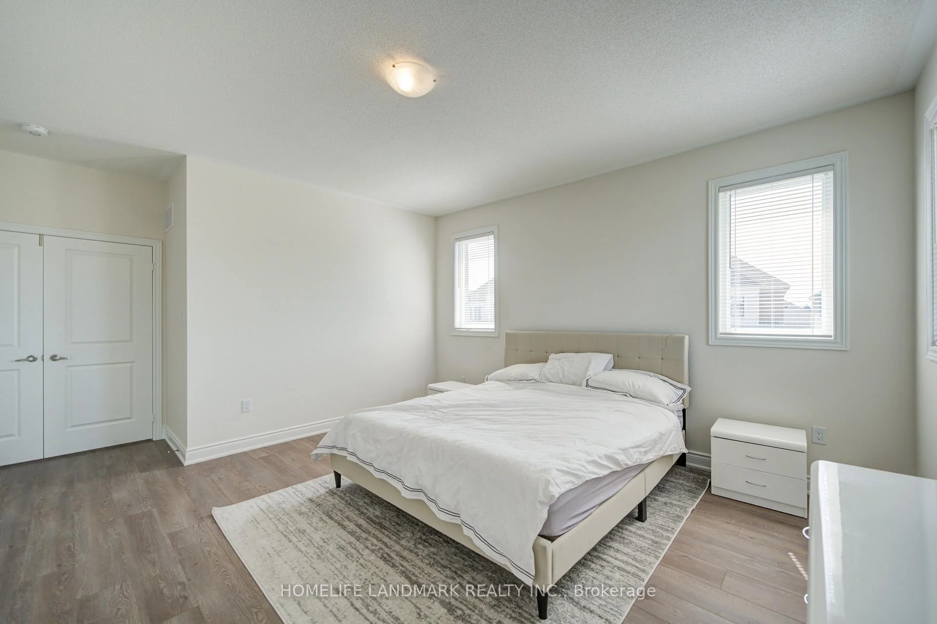 Photo 36 of 2151 Binbrook Drive, Oshawa, Kedron — HOMEH