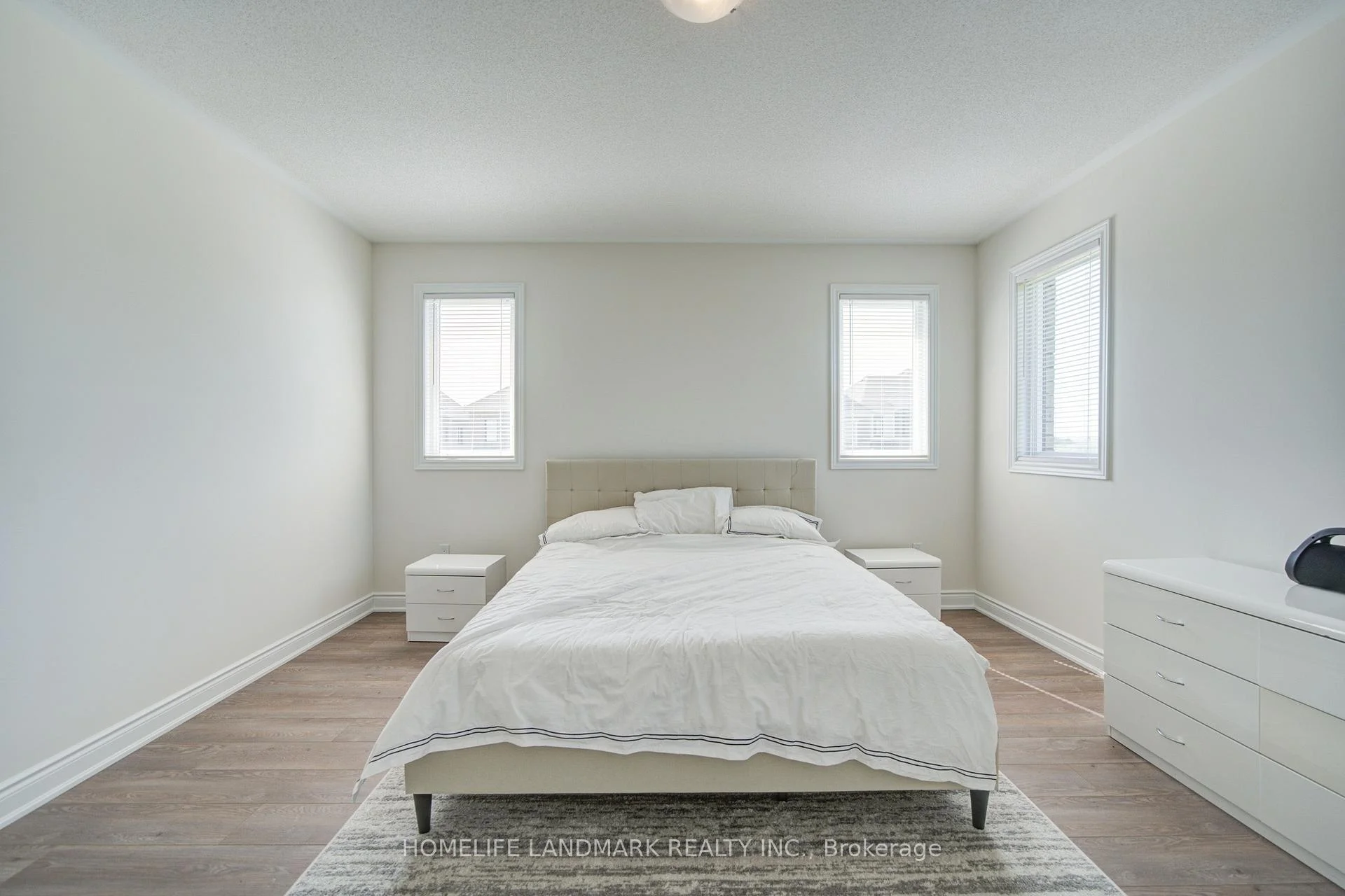 Photo 38 of 2151 Binbrook Drive, Oshawa, Kedron — HOMEH