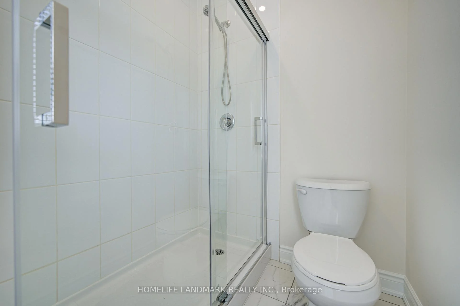Photo 55 of 2151 Binbrook Drive, Oshawa, Kedron — HOMEH