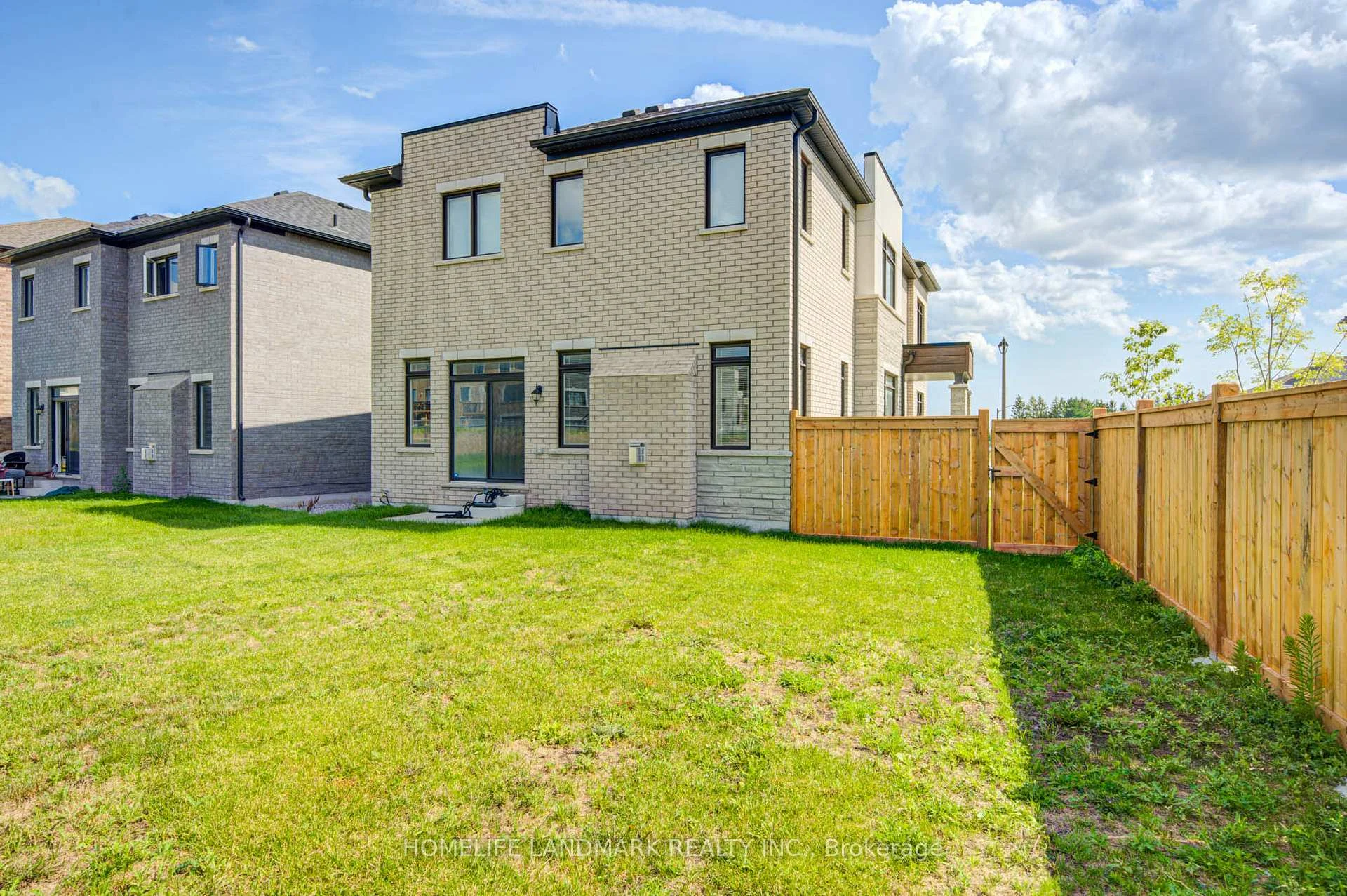 Photo 57 of 2151 Binbrook Drive, Oshawa, Kedron — HOMEH