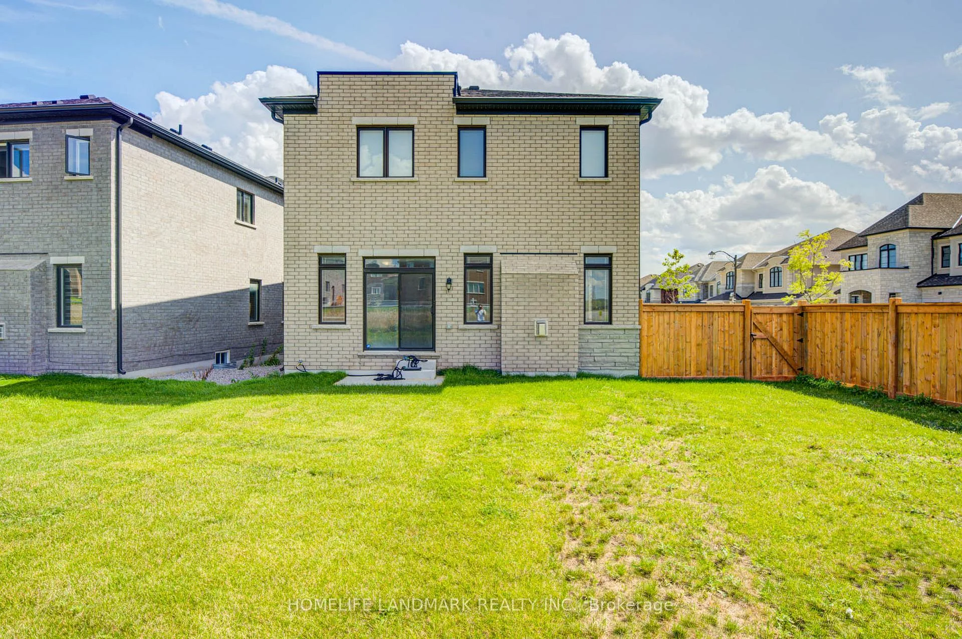 Photo 58 of 2151 Binbrook Drive, Oshawa, Kedron — HOMEH