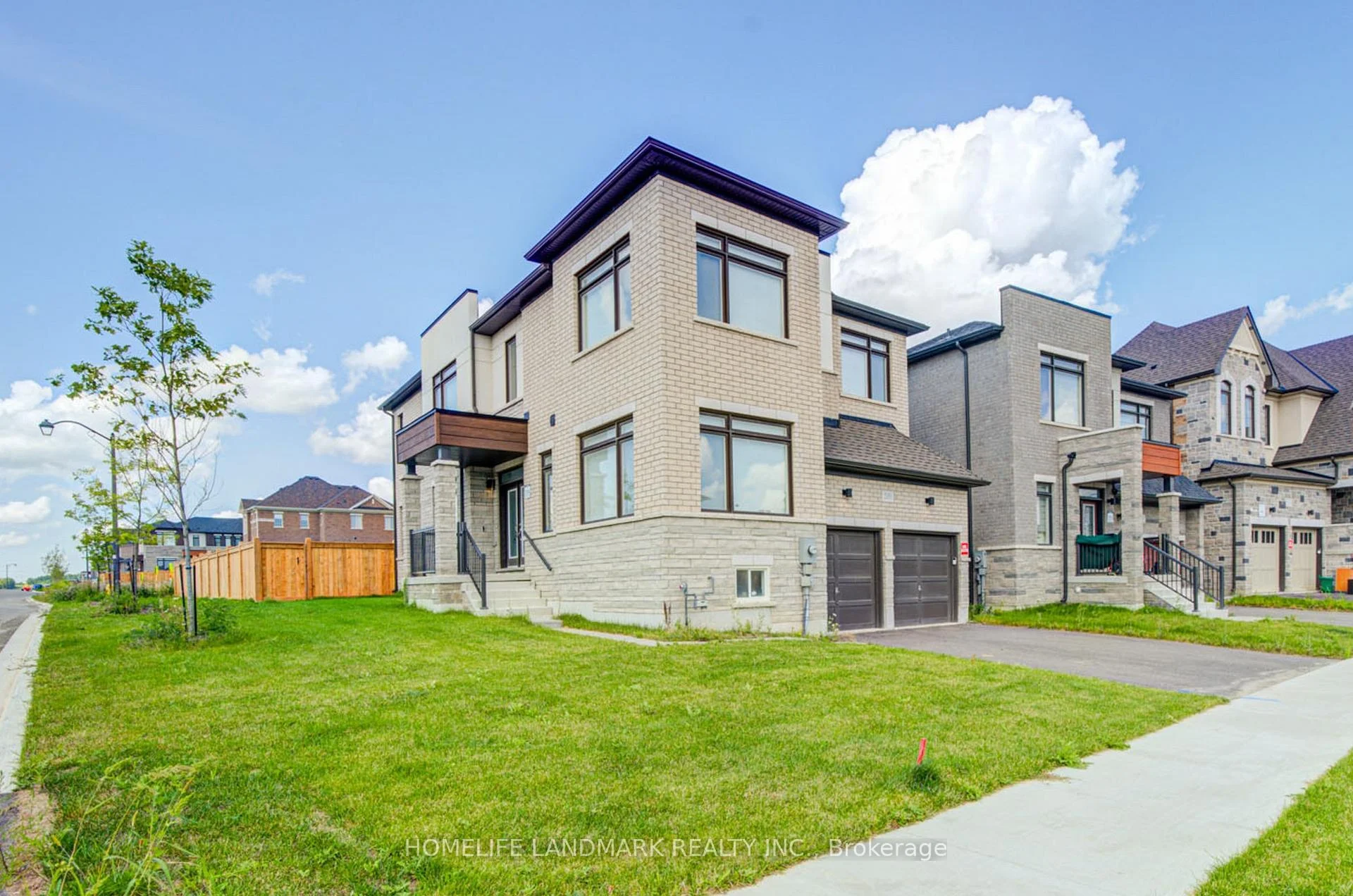 Photo 60 of 2151 Binbrook Drive, Oshawa, Kedron — HOMEH