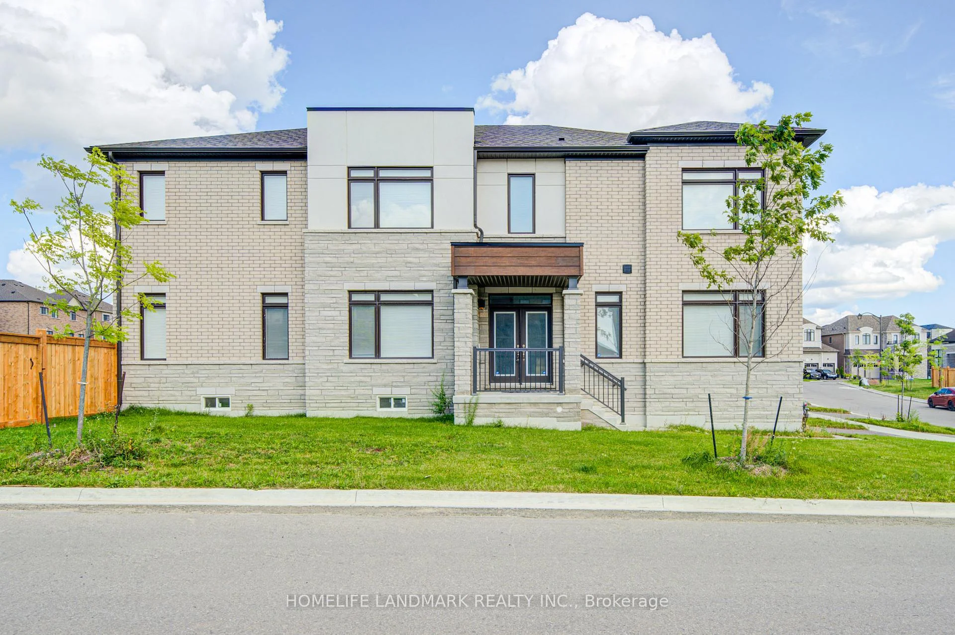 Photo 61 of 2151 Binbrook Drive, Oshawa, Kedron — HOMEH