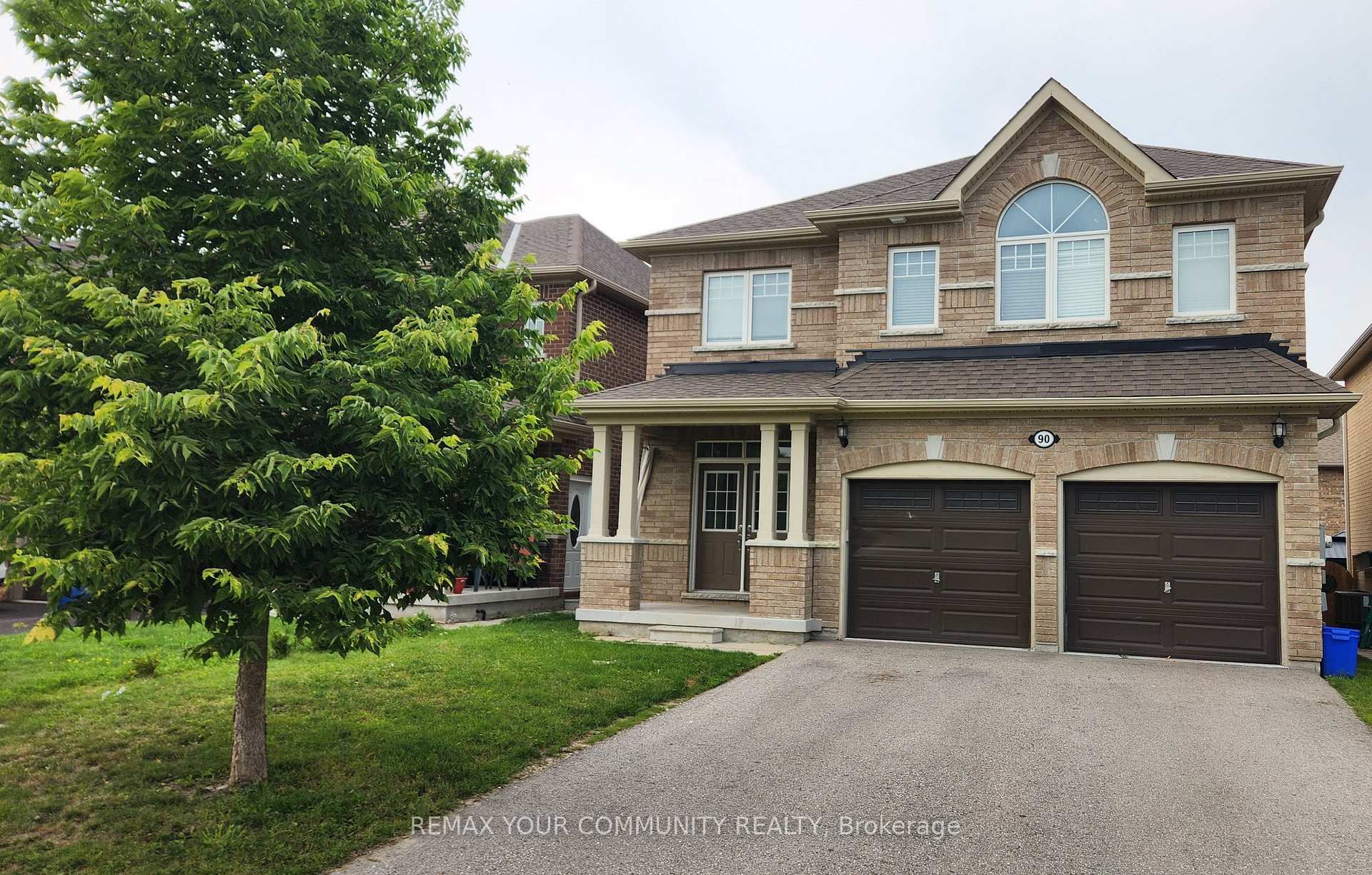 Photo 1 of 90 Bramsey Street, Georgina, Sutton & Jackson's Point — HOMEH