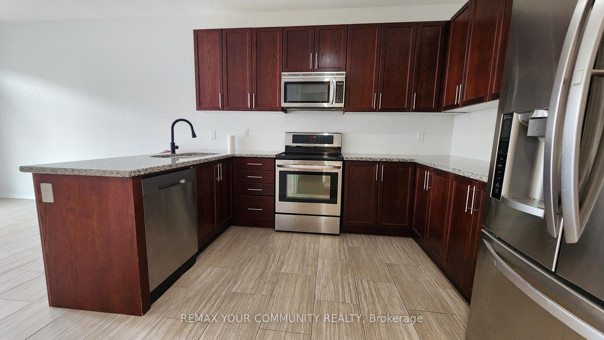 Photo 5 of 90 Bramsey Street, Georgina, Sutton & Jackson's Point — HOMEH