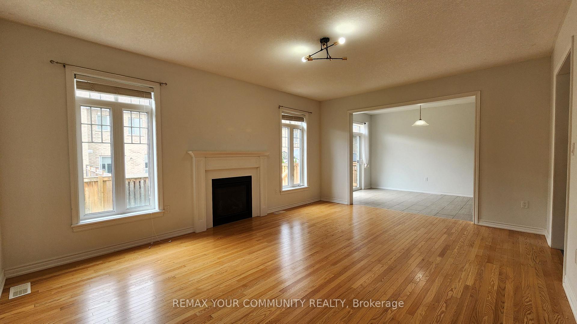 Photo 9 of 90 Bramsey Street, Georgina, Sutton & Jackson's Point — HOMEH