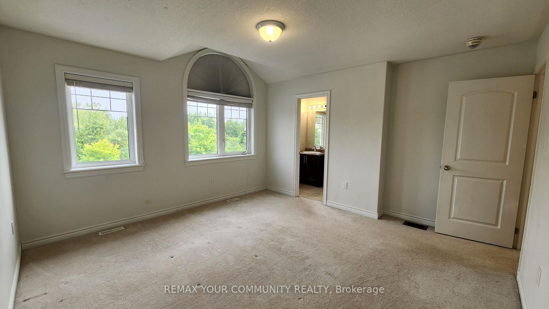 Photo 15 of 90 Bramsey Street, Georgina, Sutton & Jackson's Point — HOMEH