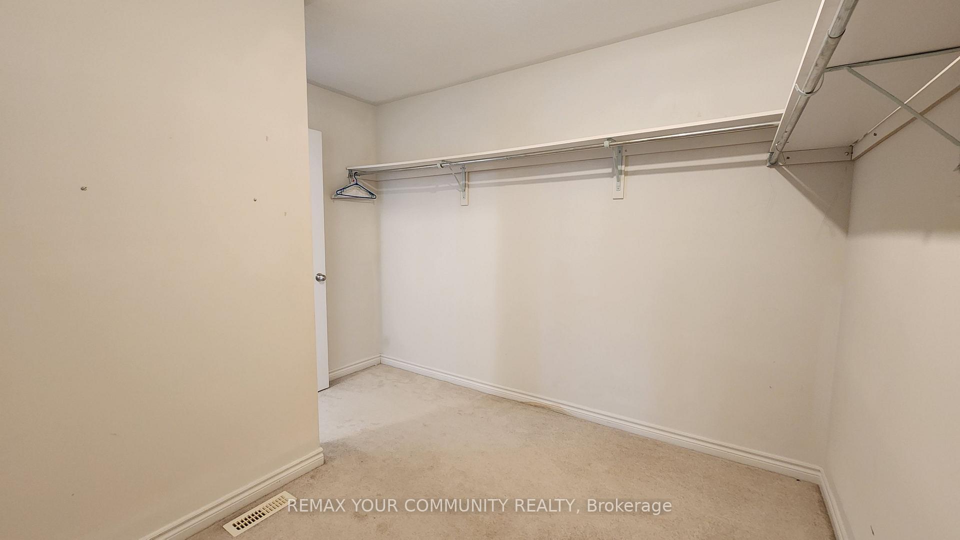 Photo 20 of 90 Bramsey Street, Georgina, Sutton & Jackson's Point — HOMEH