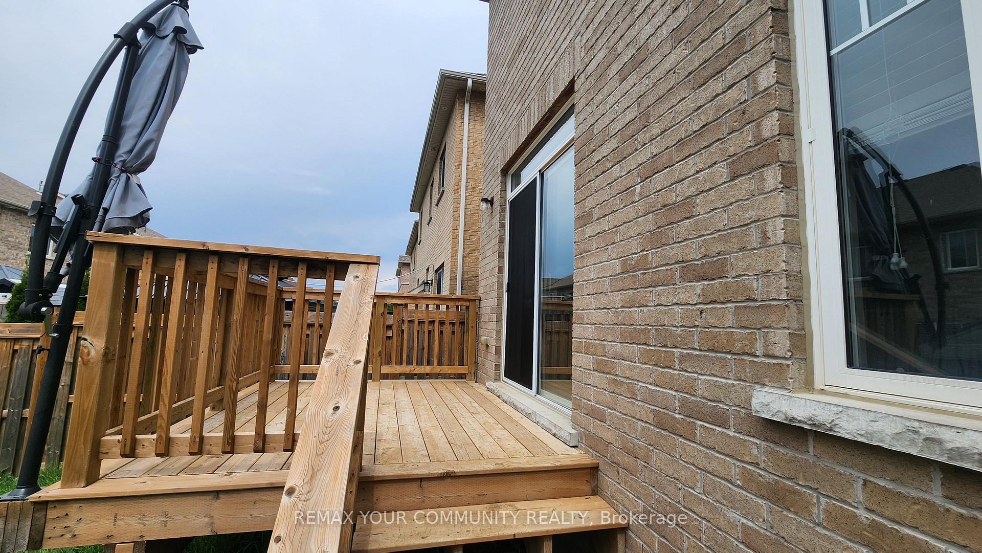 Photo 22 of 90 Bramsey Street, Georgina, Sutton & Jackson's Point — HOMEH