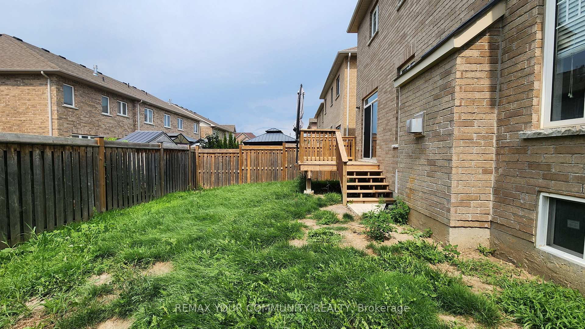 Photo 23 of 90 Bramsey Street, Georgina, Sutton & Jackson's Point — HOMEH