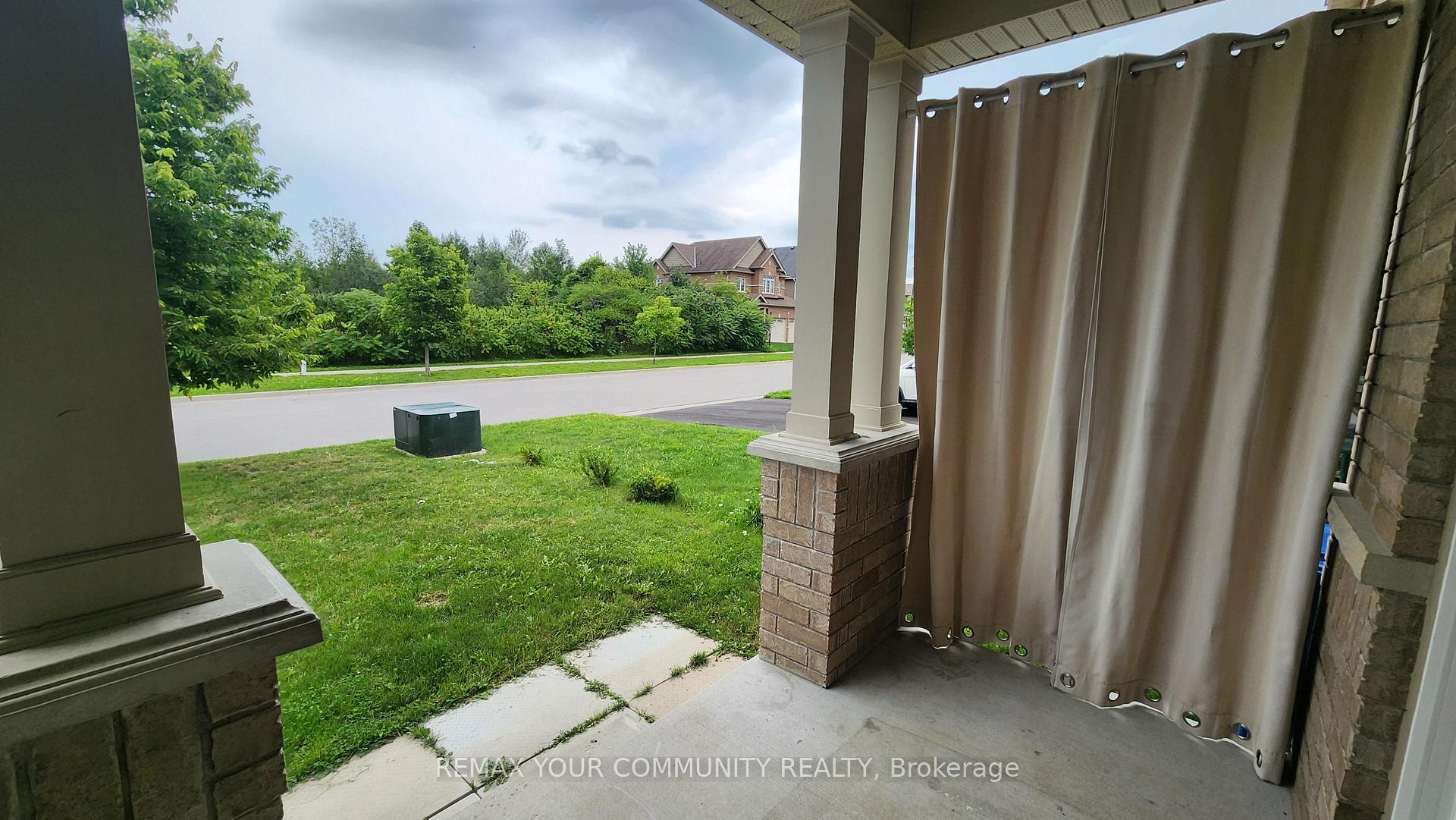 Photo 24 of 90 Bramsey Street, Georgina, Sutton & Jackson's Point — HOMEH