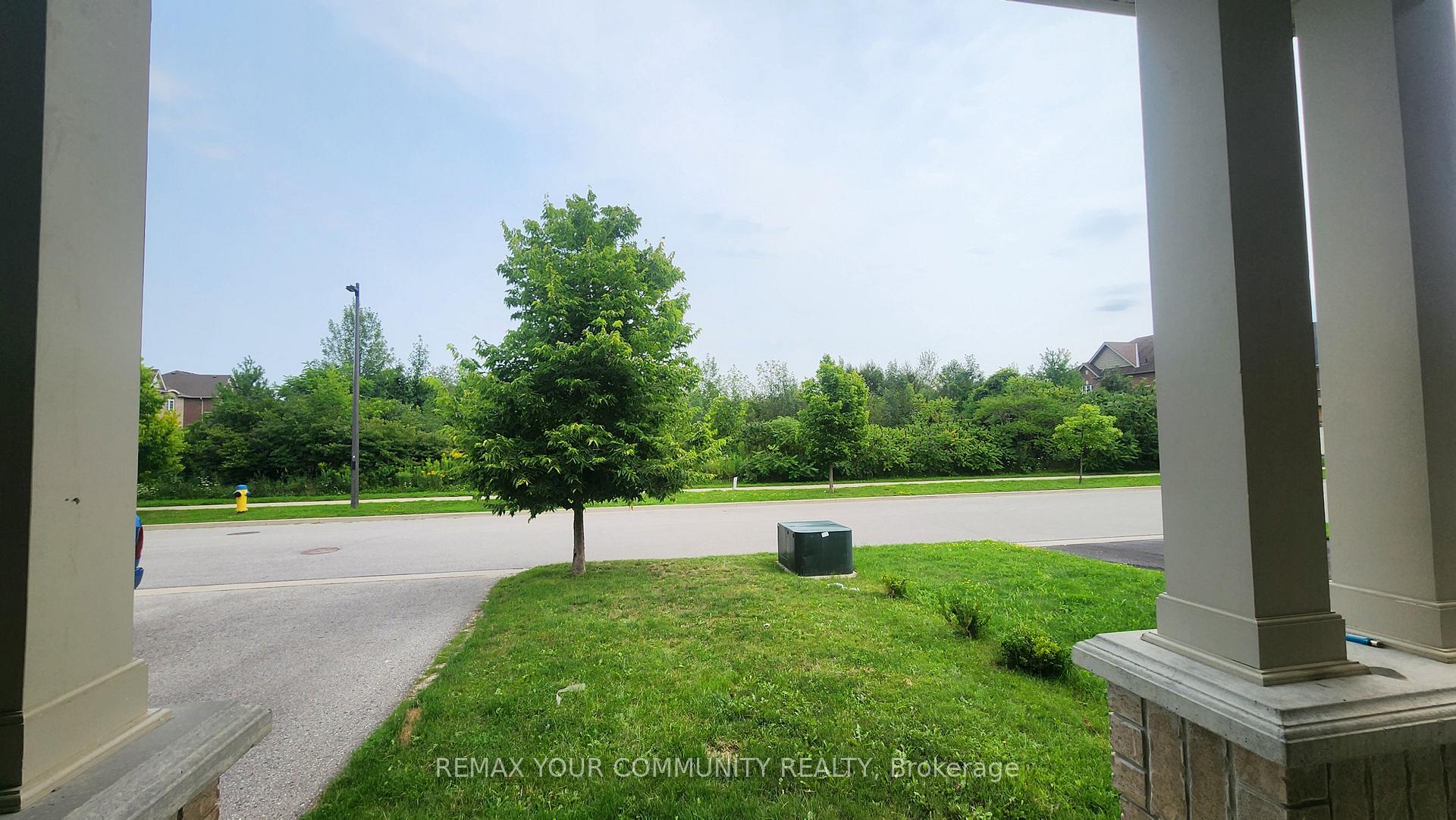 Photo 25 of 90 Bramsey Street, Georgina, Sutton & Jackson's Point — HOMEH