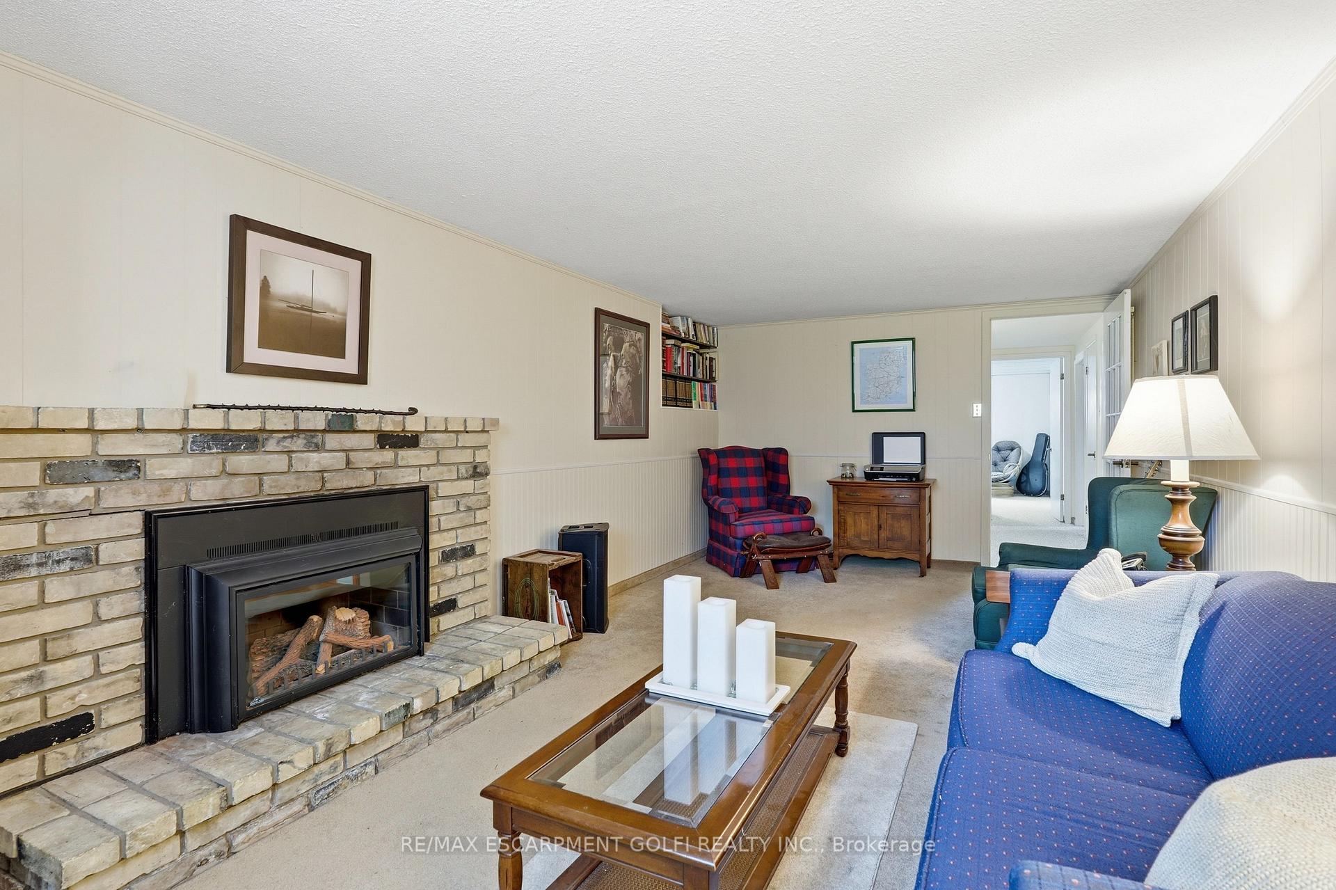Photo 24 of 681 Empress Crescent, Burlington, Appleby — HOMEH
