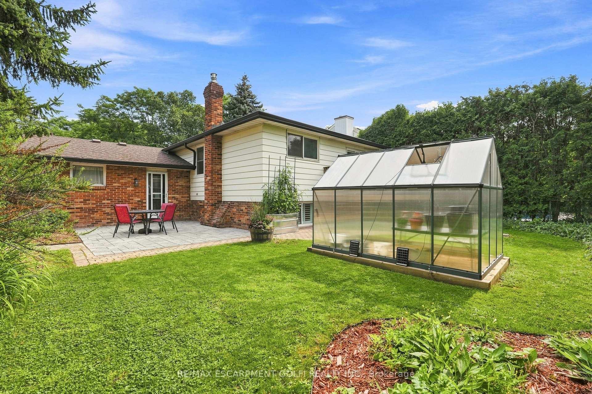Photo 30 of 681 Empress Crescent, Burlington, Appleby — HOMEH