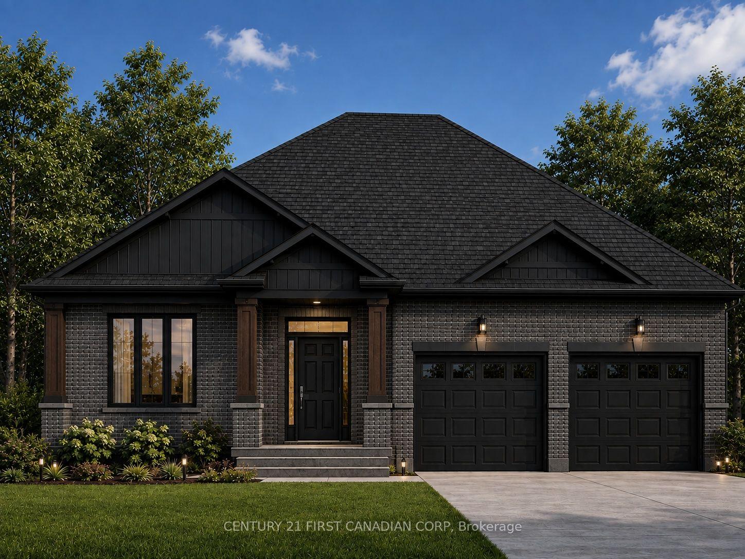Photo of Unit Lot 38, 116 Stuart Avenue