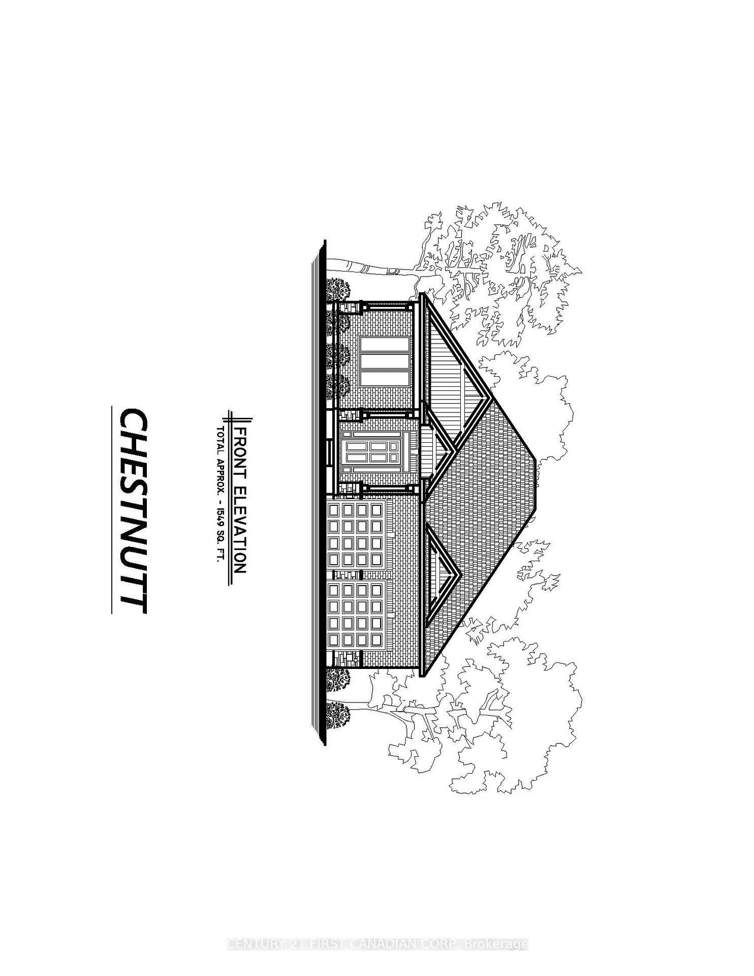 Photo 11 of Unit Lot 38, 116 Stuart Avenue, Lucan Biddulph, Lucan — HOMEH