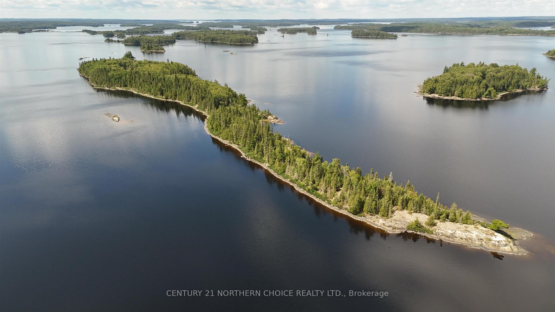 Photo 3 of Minnitaki, Kenora Remote Area, TB-655 — HOMEH