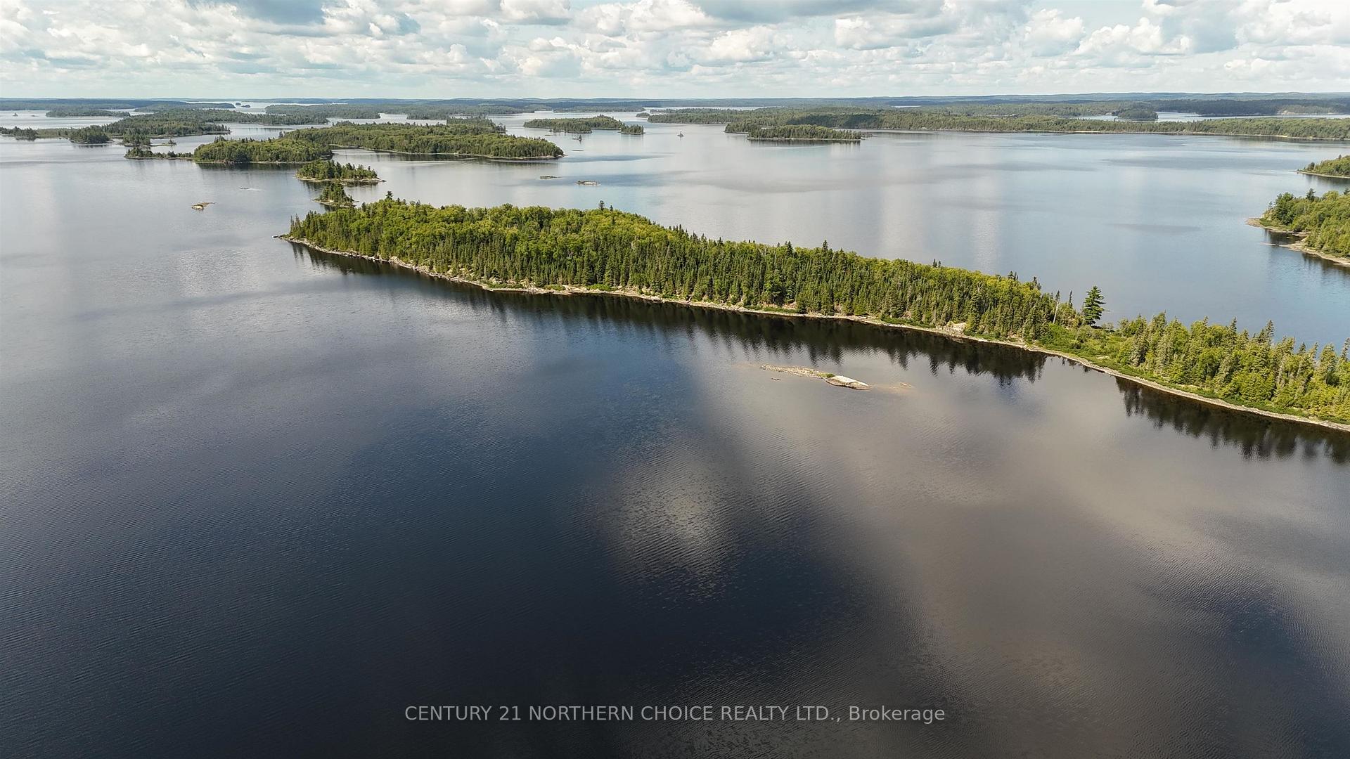 Photo 4 of Minnitaki, Kenora Remote Area, TB-655 — HOMEH