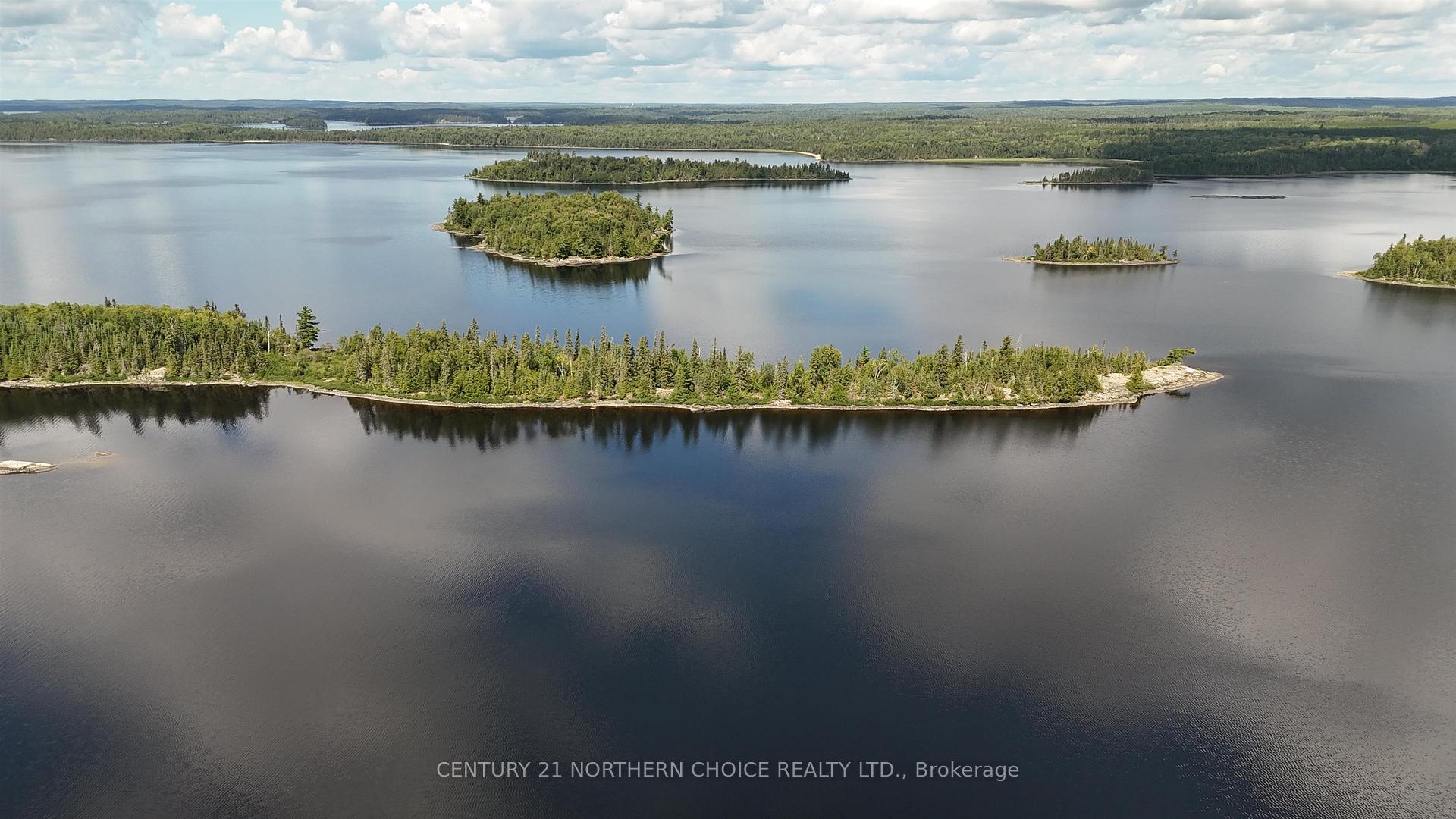 Photo 5 of Minnitaki, Kenora Remote Area, TB-655 — HOMEH