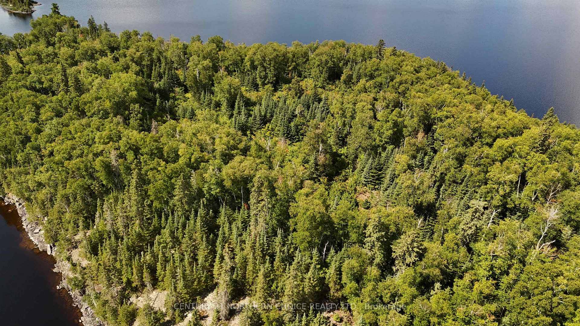 Photo 6 of Minnitaki, Kenora Remote Area, TB-655 — HOMEH