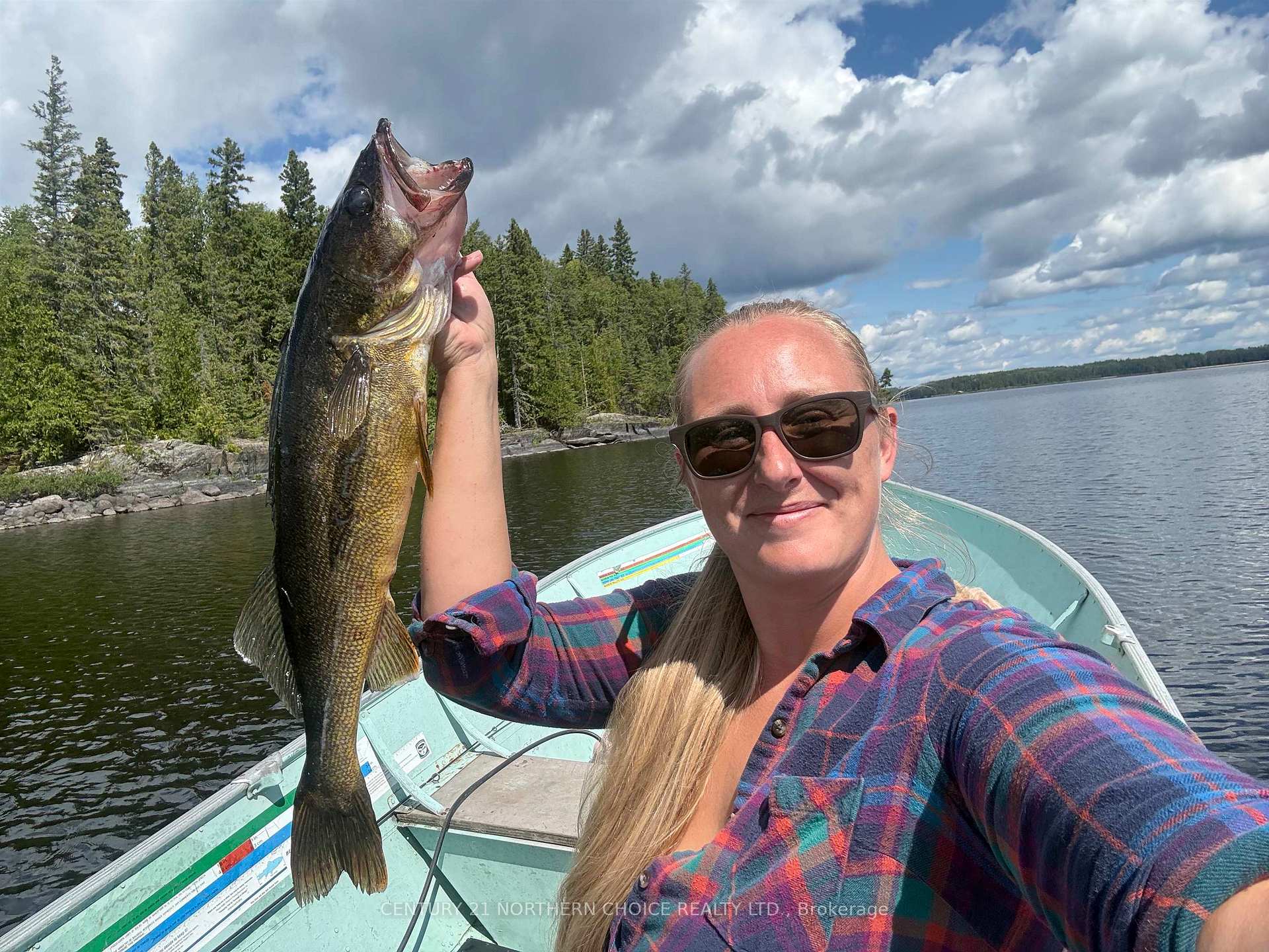 Photo 7 of Minnitaki, Kenora Remote Area, TB-655 — HOMEH