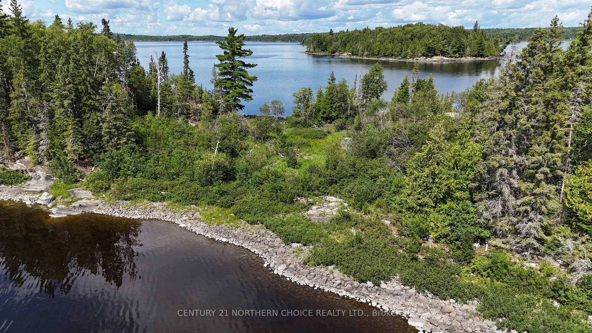 Photo 8 of Minnitaki, Kenora Remote Area, TB-655 — HOMEH