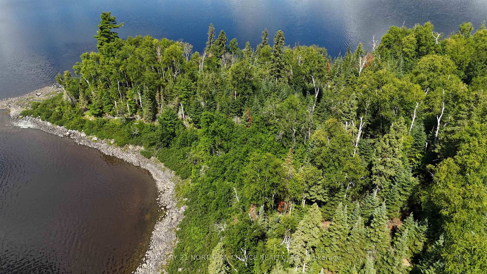 Photo 9 of Minnitaki, Kenora Remote Area, TB-655 — HOMEH