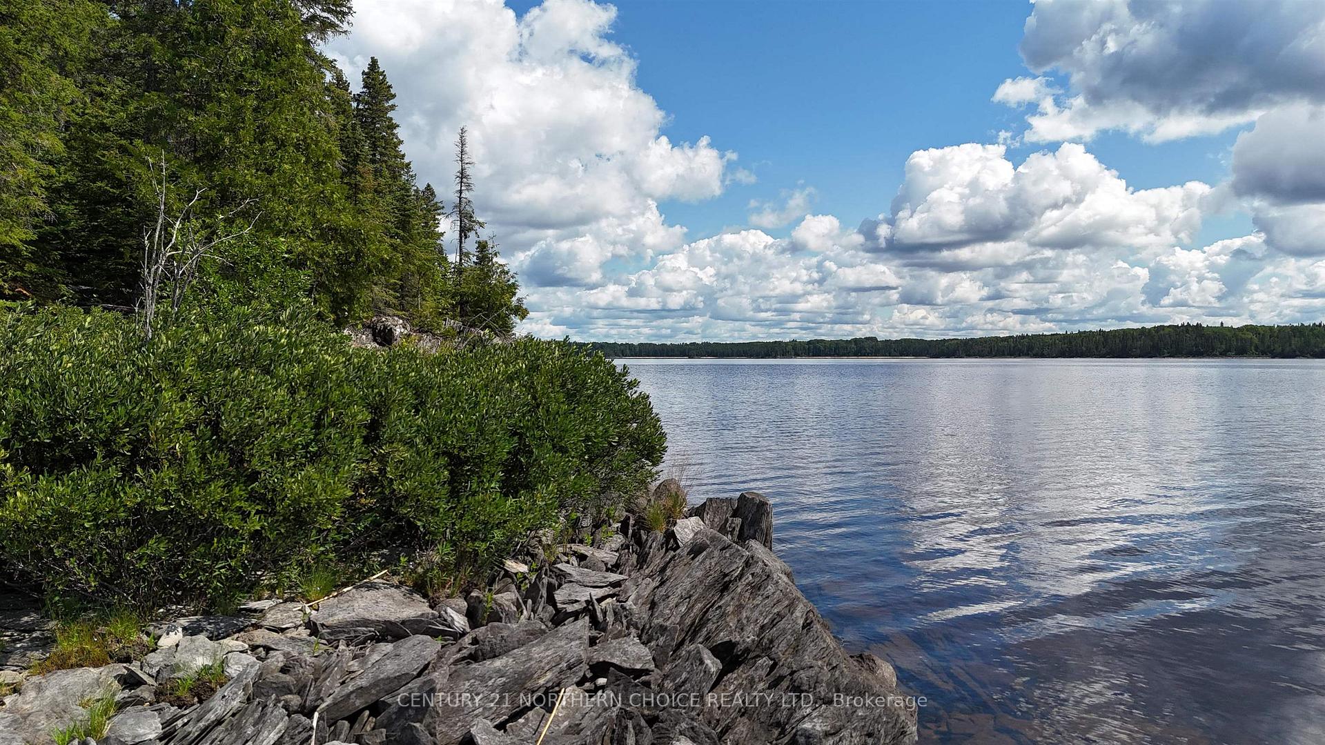 Photo 11 of Minnitaki, Kenora Remote Area, TB-655 — HOMEH