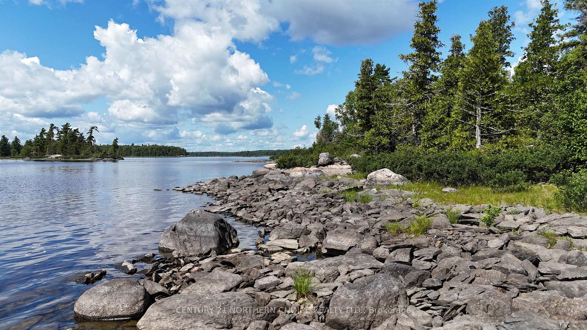 Photo 12 of Minnitaki, Kenora Remote Area, TB-655 — HOMEH