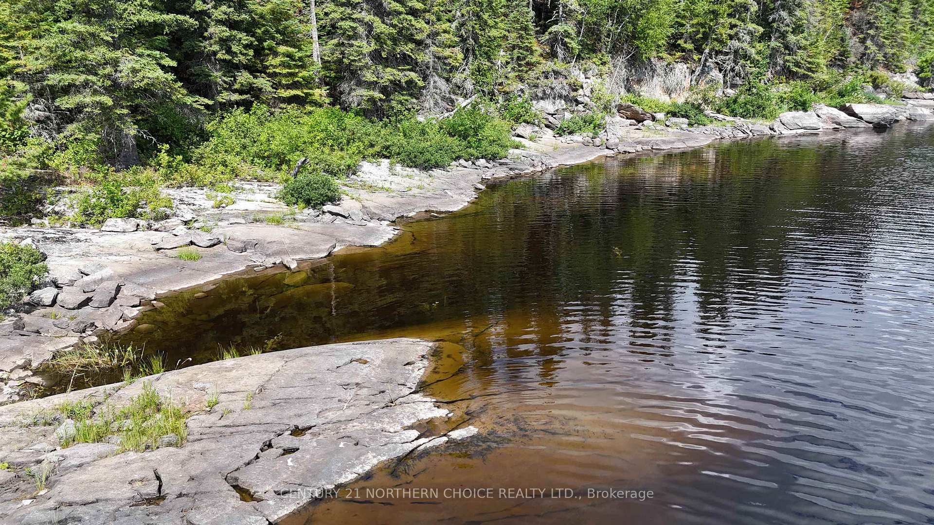 Photo 13 of Minnitaki, Kenora Remote Area, TB-655 — HOMEH