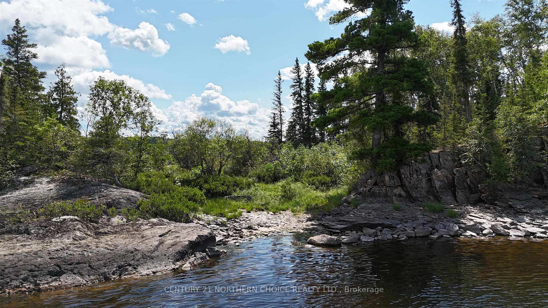 Photo 14 of Minnitaki, Kenora Remote Area, TB-655 — HOMEH
