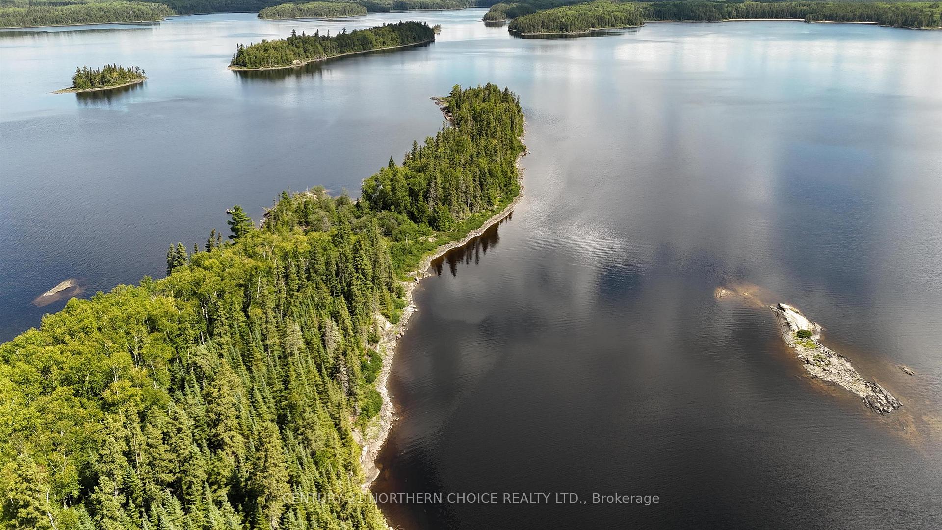 Photo 15 of Minnitaki, Kenora Remote Area, TB-655 — HOMEH