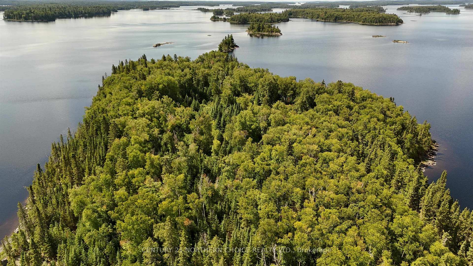 Photo 16 of Minnitaki, Kenora Remote Area, TB-655 — HOMEH