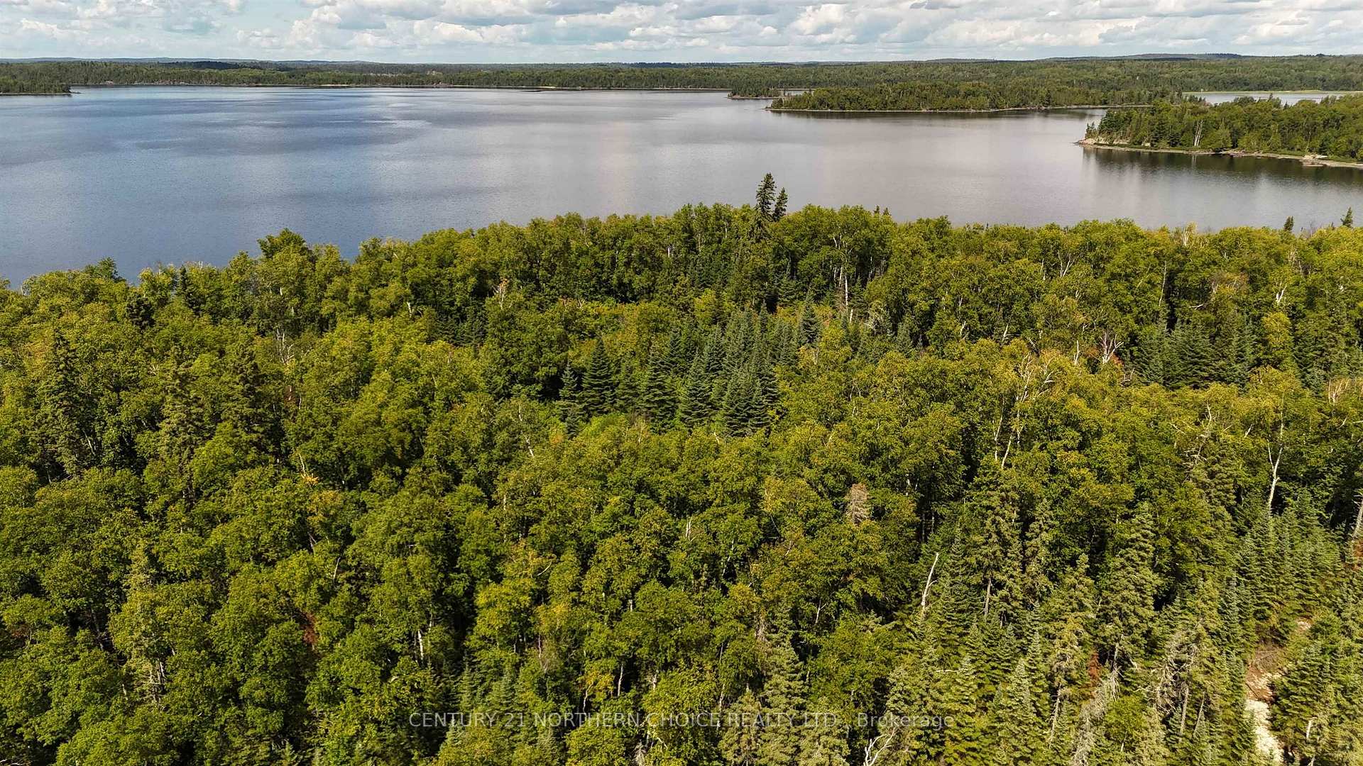 Photo 17 of Minnitaki, Kenora Remote Area, TB-655 — HOMEH