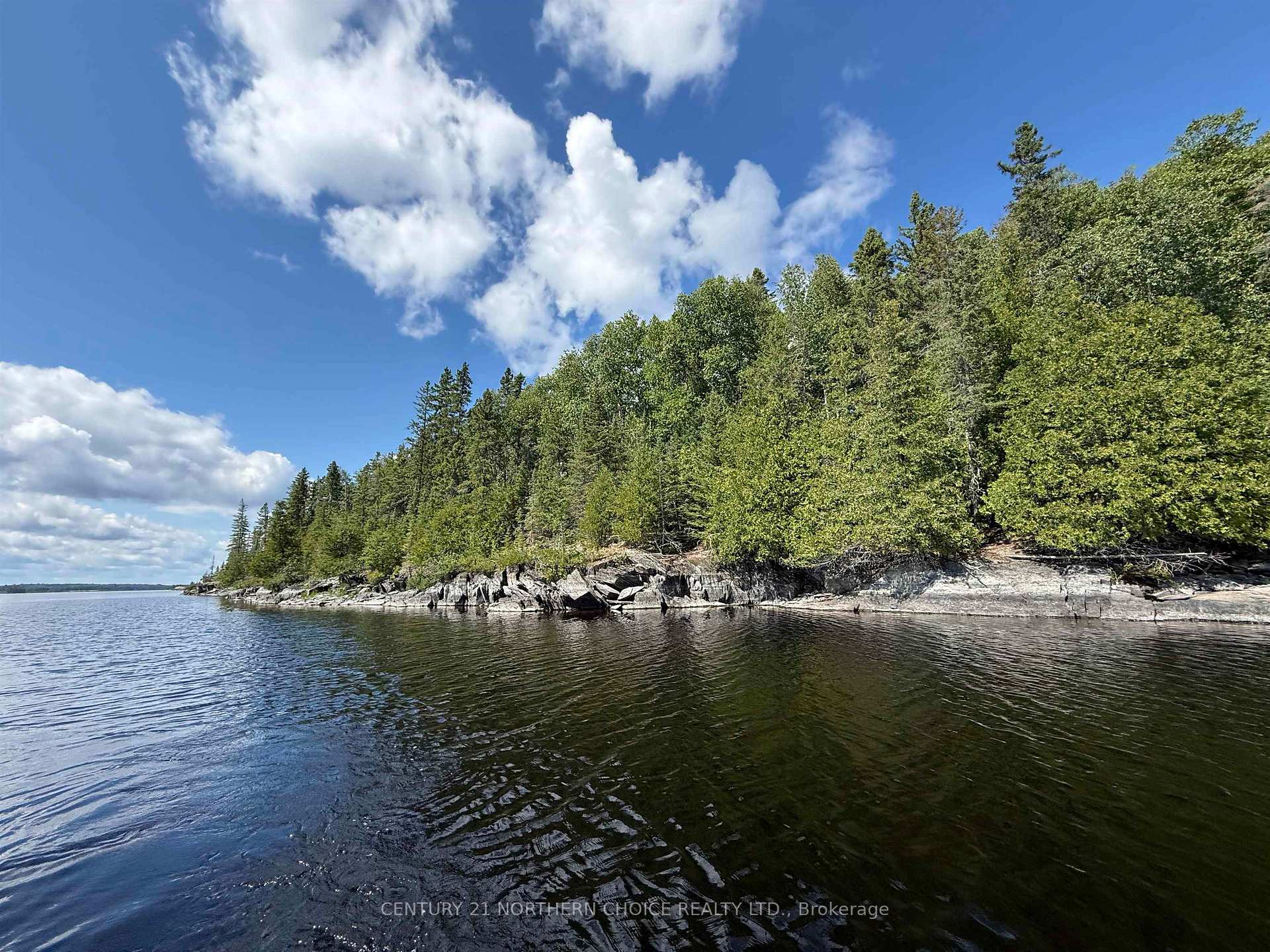 Photo 18 of Minnitaki, Kenora Remote Area, TB-655 — HOMEH