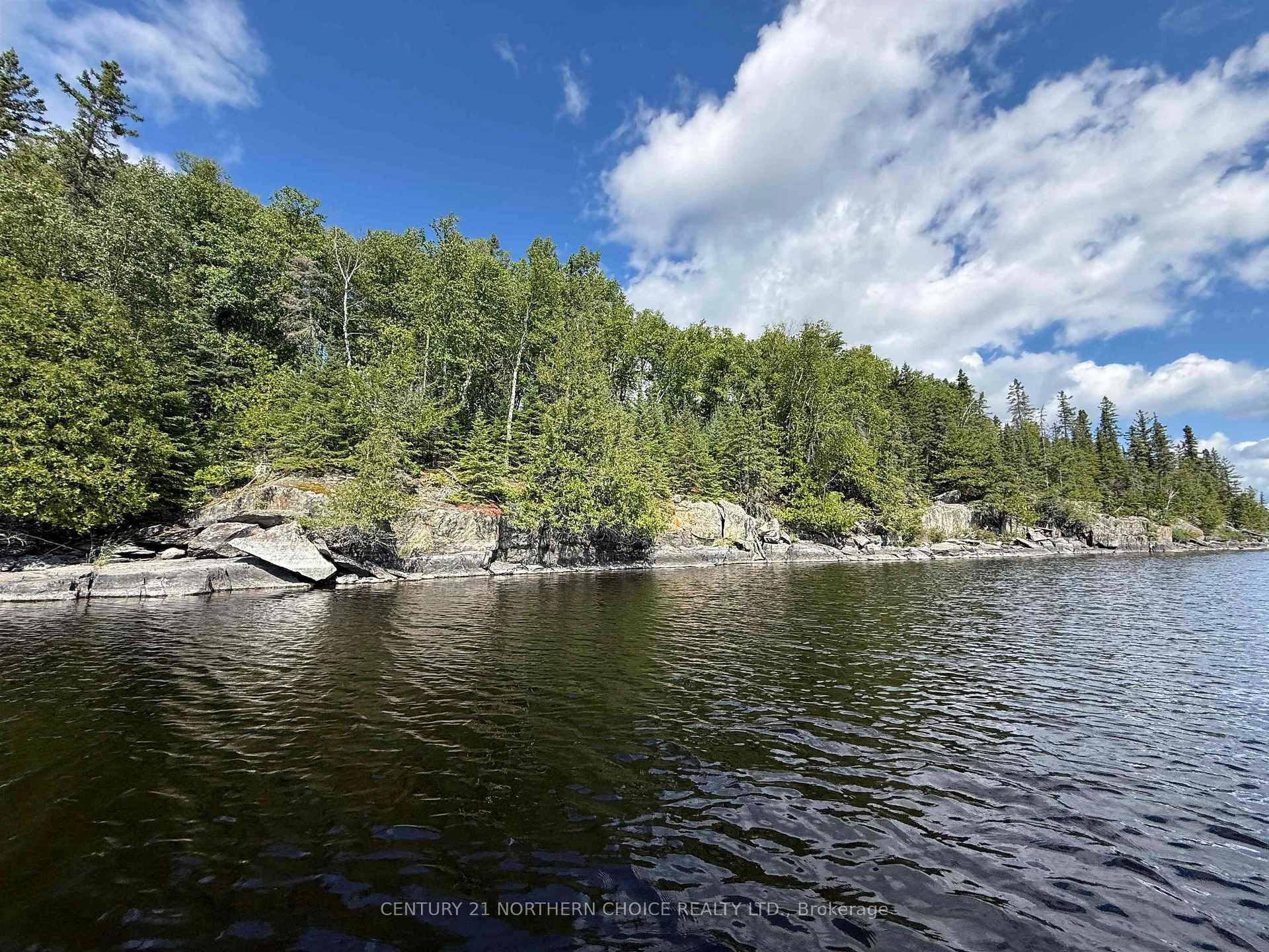 Photo 19 of Minnitaki, Kenora Remote Area, TB-655 — HOMEH