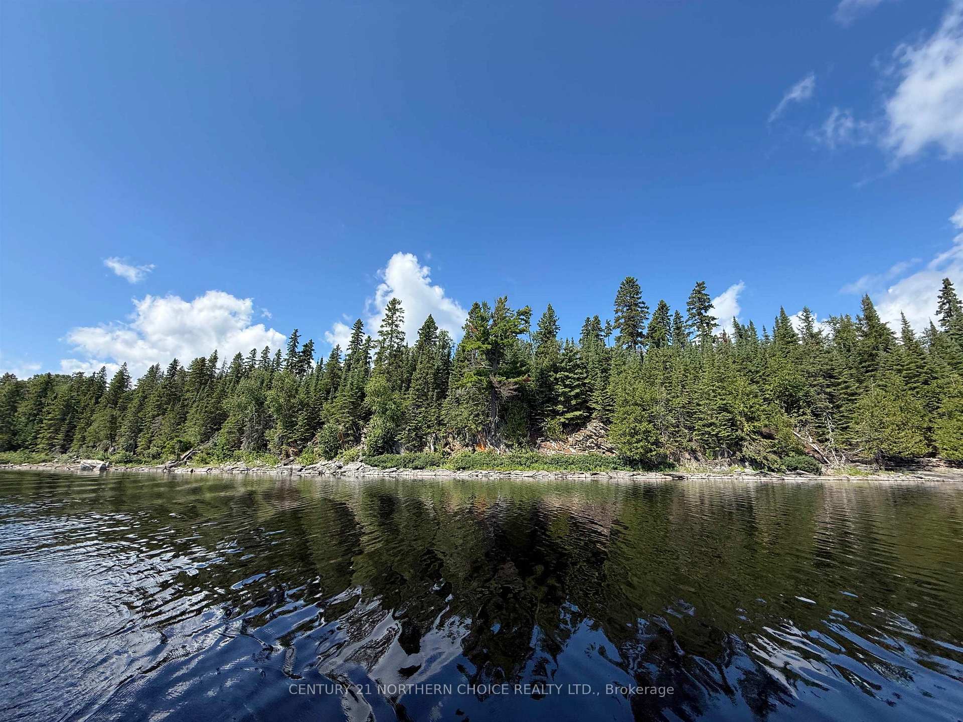 Photo 20 of Minnitaki, Kenora Remote Area, TB-655 — HOMEH