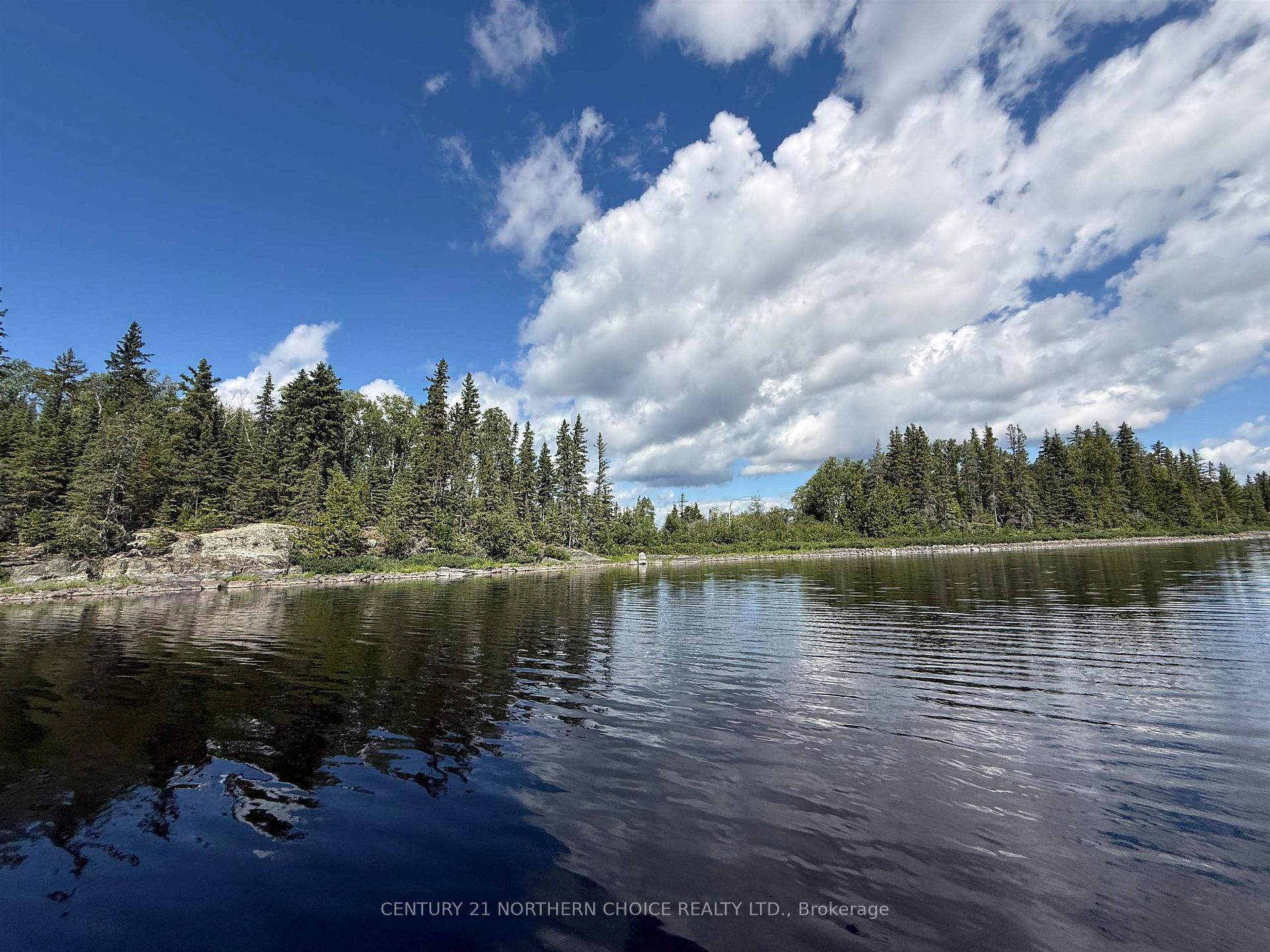 Photo 21 of Minnitaki, Kenora Remote Area, TB-655 — HOMEH