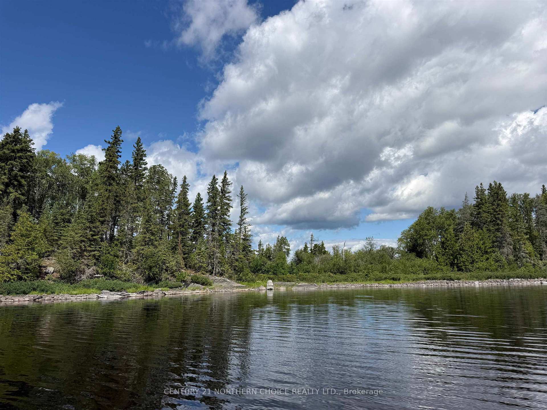 Photo 22 of Minnitaki, Kenora Remote Area, TB-655 — HOMEH