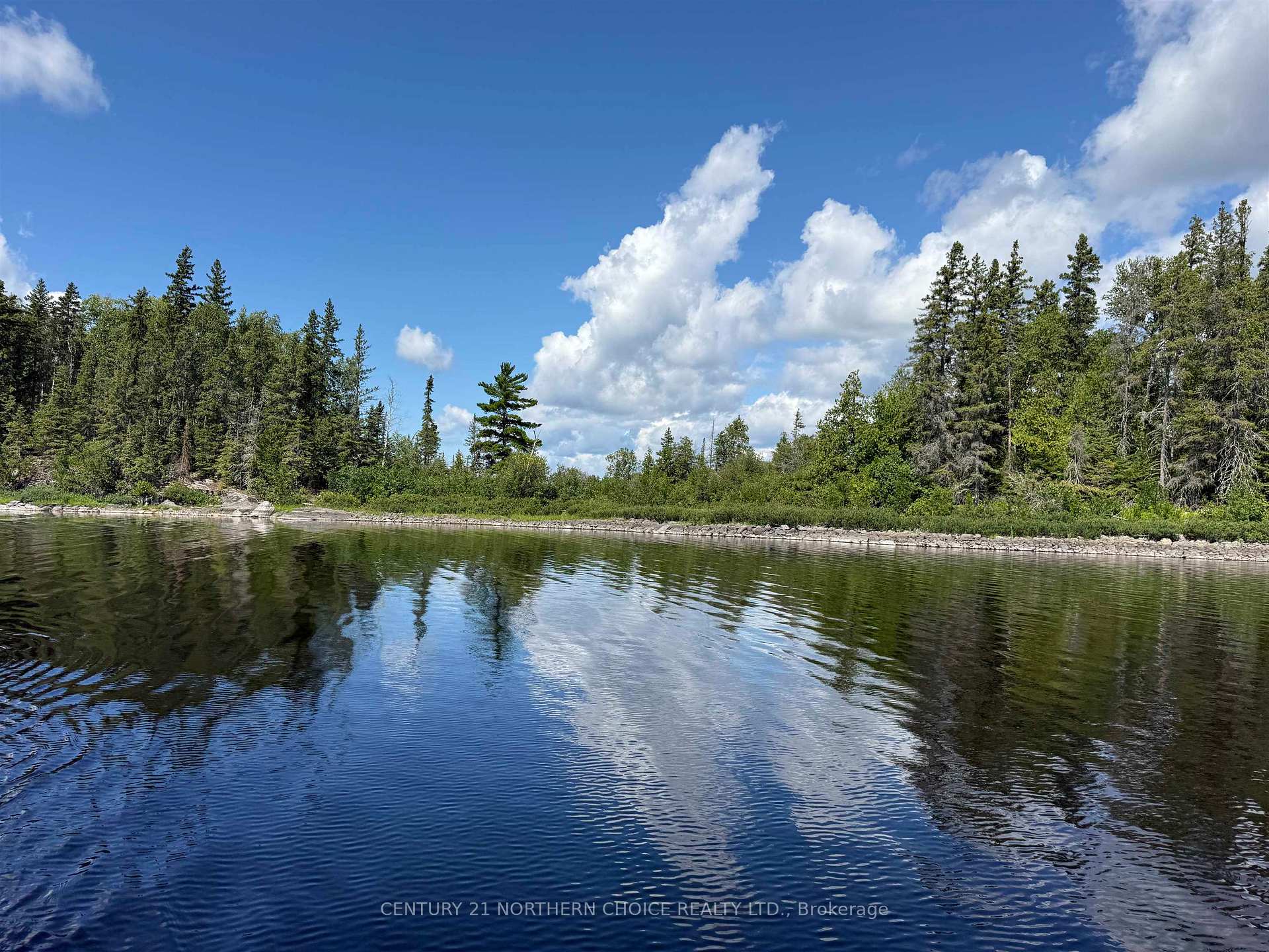 Photo 23 of Minnitaki, Kenora Remote Area, TB-655 — HOMEH