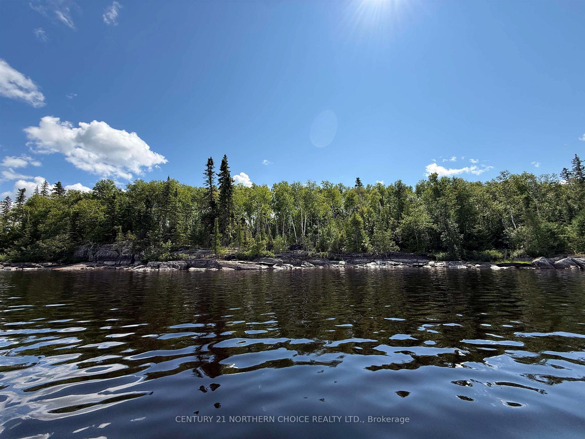 Photo 24 of Minnitaki, Kenora Remote Area, TB-655 — HOMEH