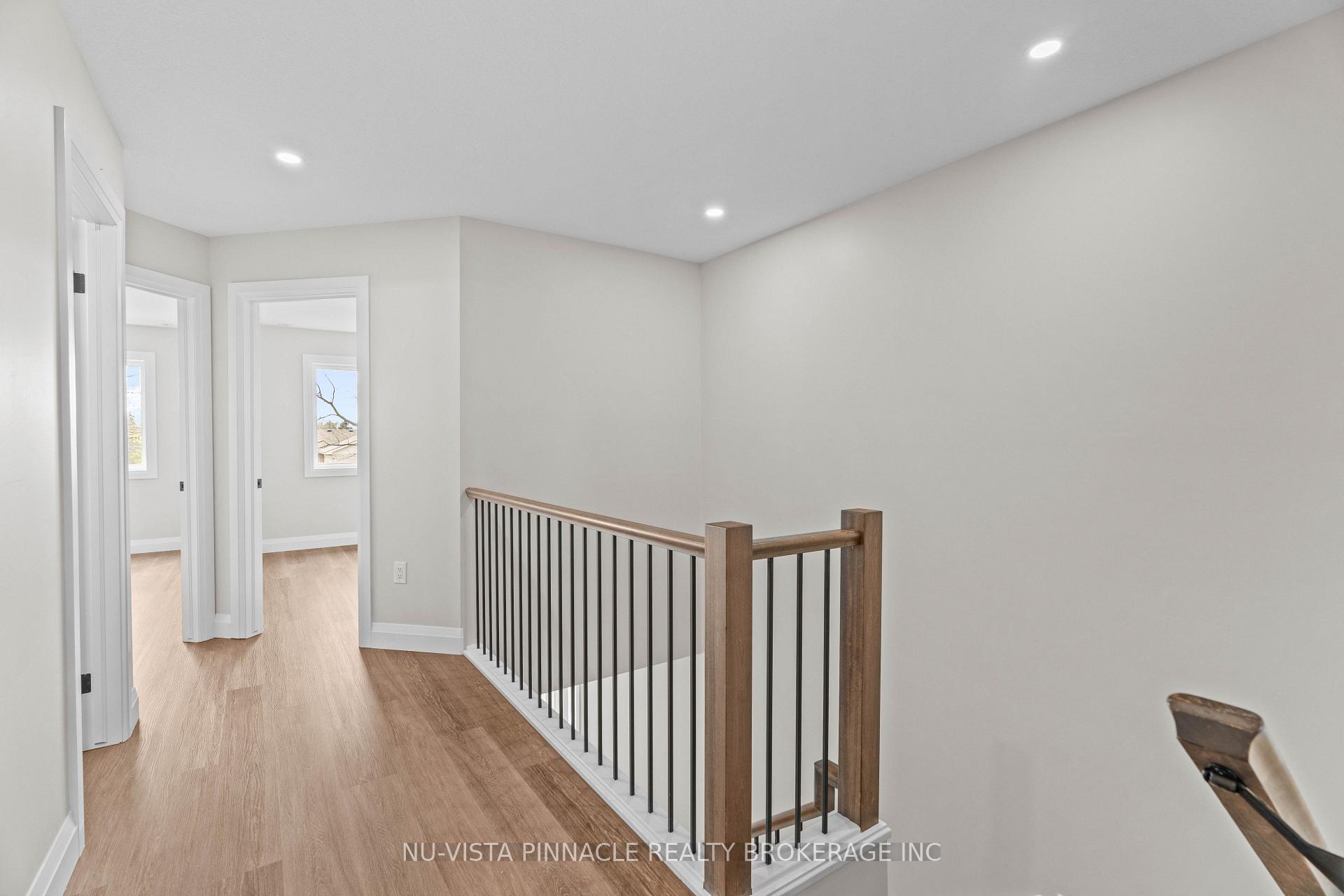 Photo 20 of 75 Doune Street, Strathroy-Caradoc, SE — HOMEH