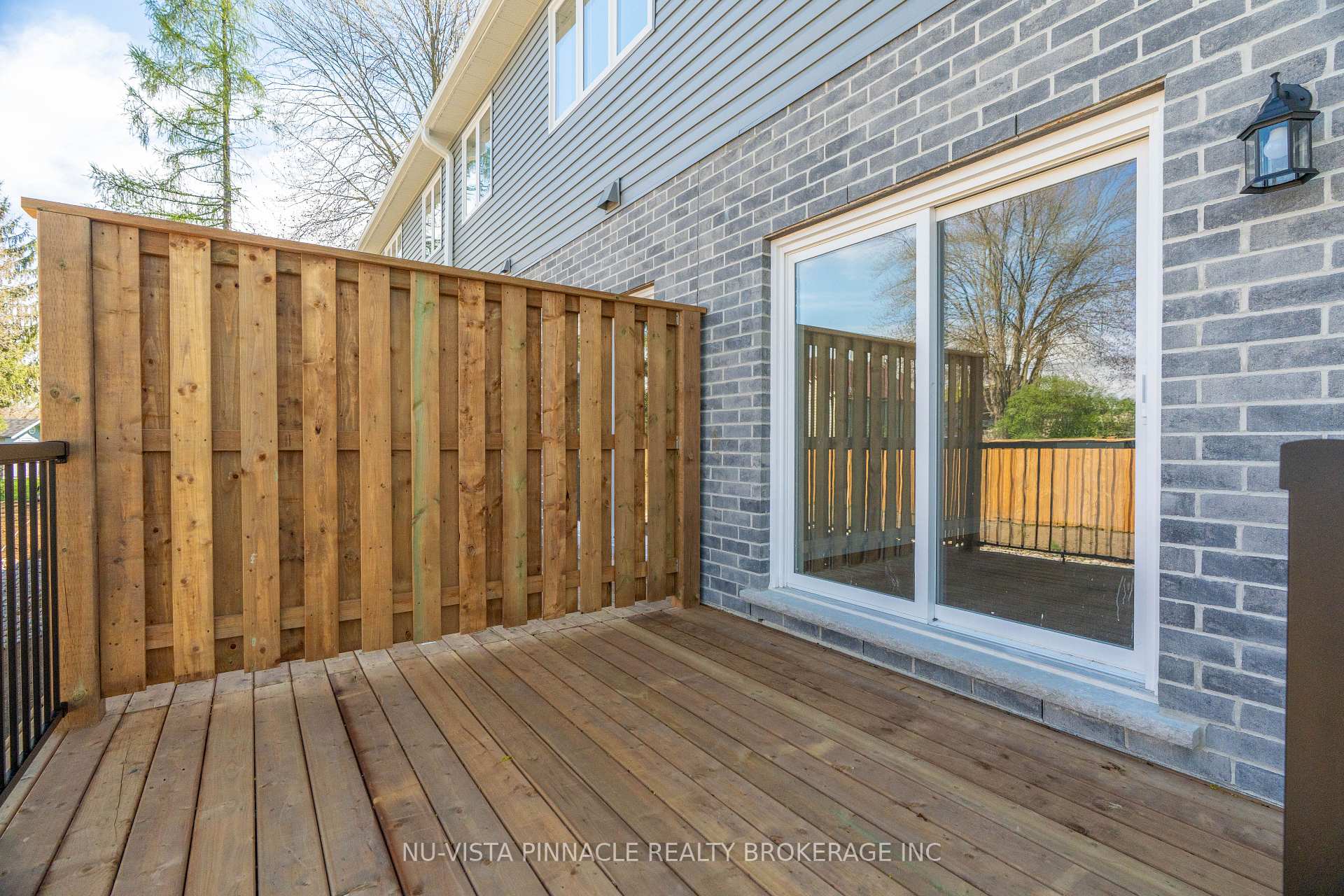 Photo 26 of 75 Doune Street, Strathroy-Caradoc, SE — HOMEH