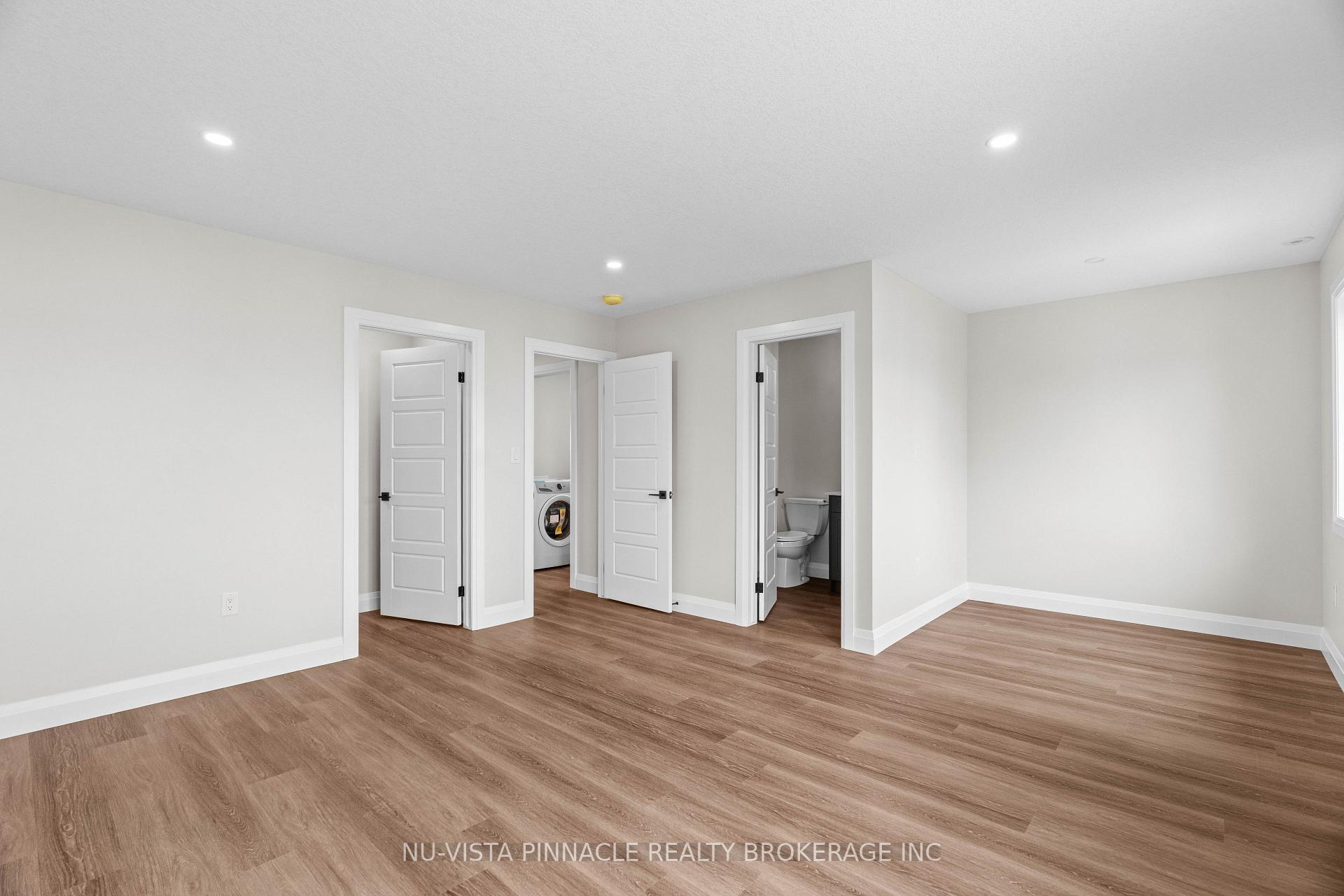 Photo 33 of 75 Doune Street, Strathroy-Caradoc, SE — HOMEH