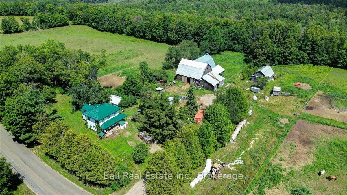 Photo of 1607 The Ridge Road