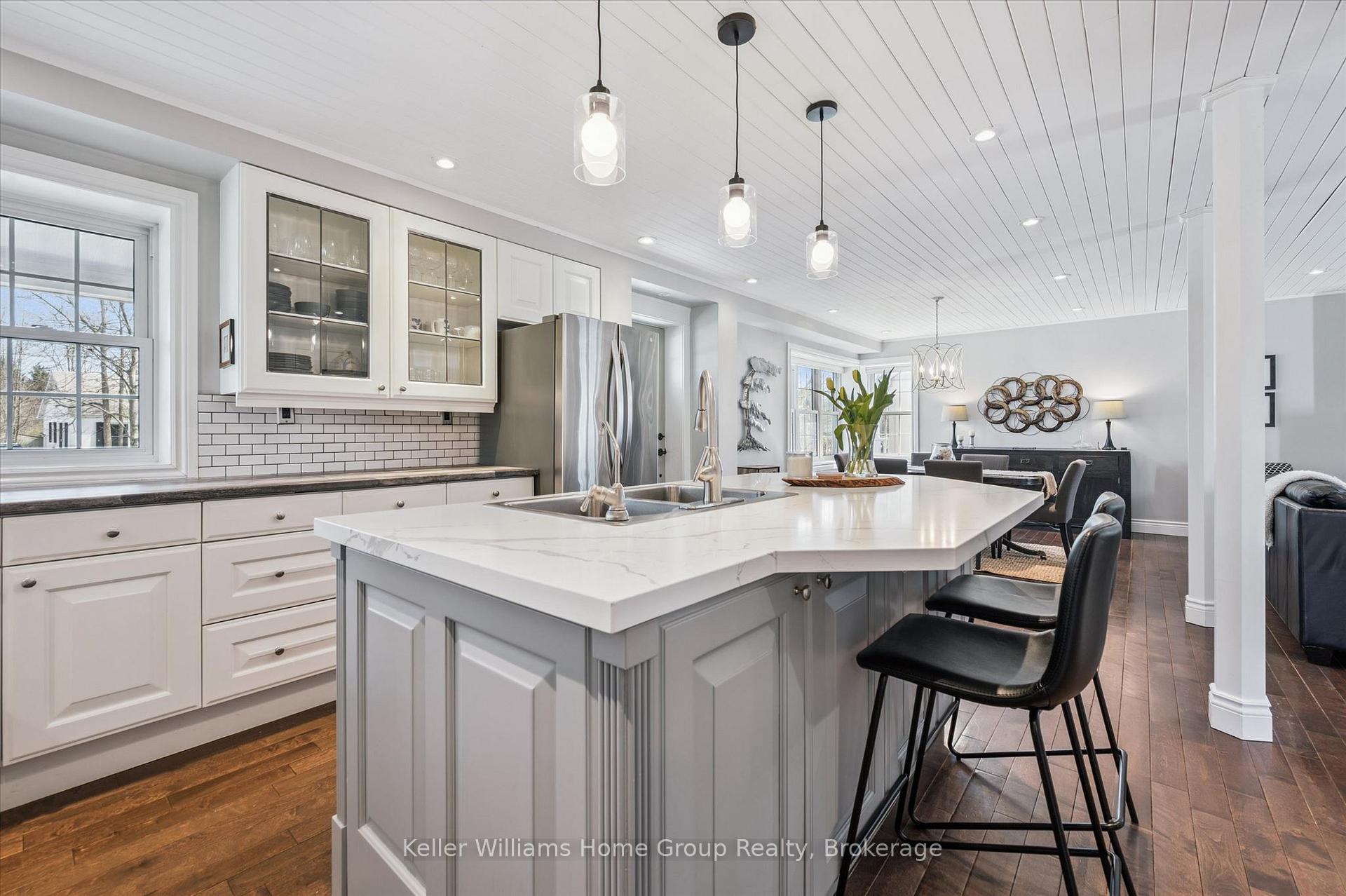 Photo 12 of 3 Dundas Street W, Erin — HOMEH