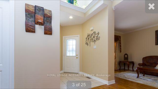 Photo 3 of 172 Redpath Drive, Ottawa, Barrhaven East — HOMEH