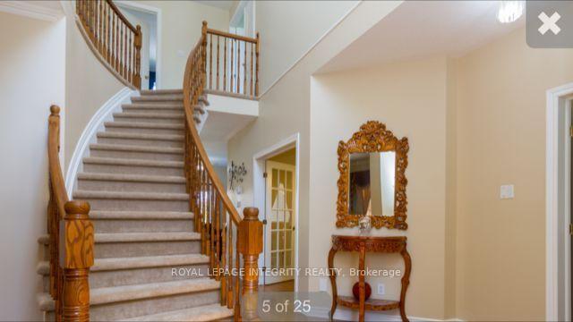 Photo 5 of 172 Redpath Drive, Ottawa, Barrhaven East — HOMEH
