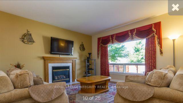 Photo 6 of 172 Redpath Drive, Ottawa, Barrhaven East — HOMEH