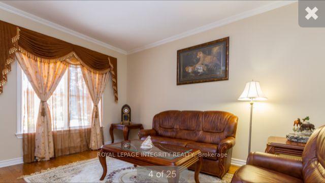 Photo 7 of 172 Redpath Drive, Ottawa, Barrhaven East — HOMEH